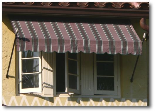 use-awnings-your-historic-house