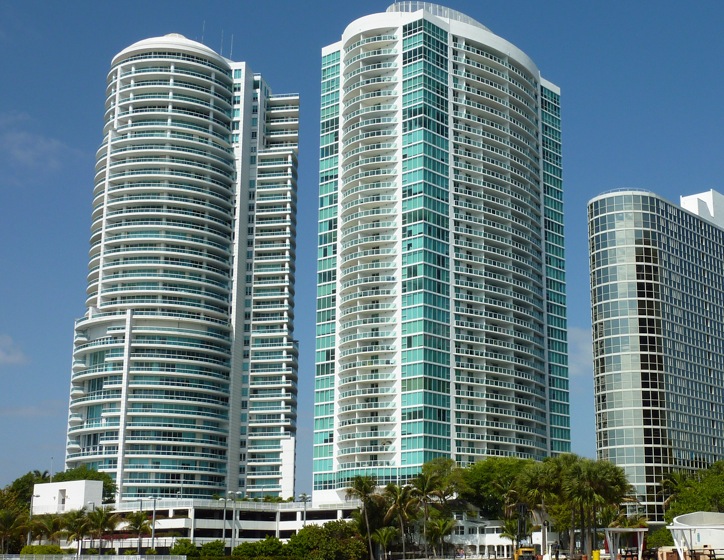 2-amazing-brickell-condo-views