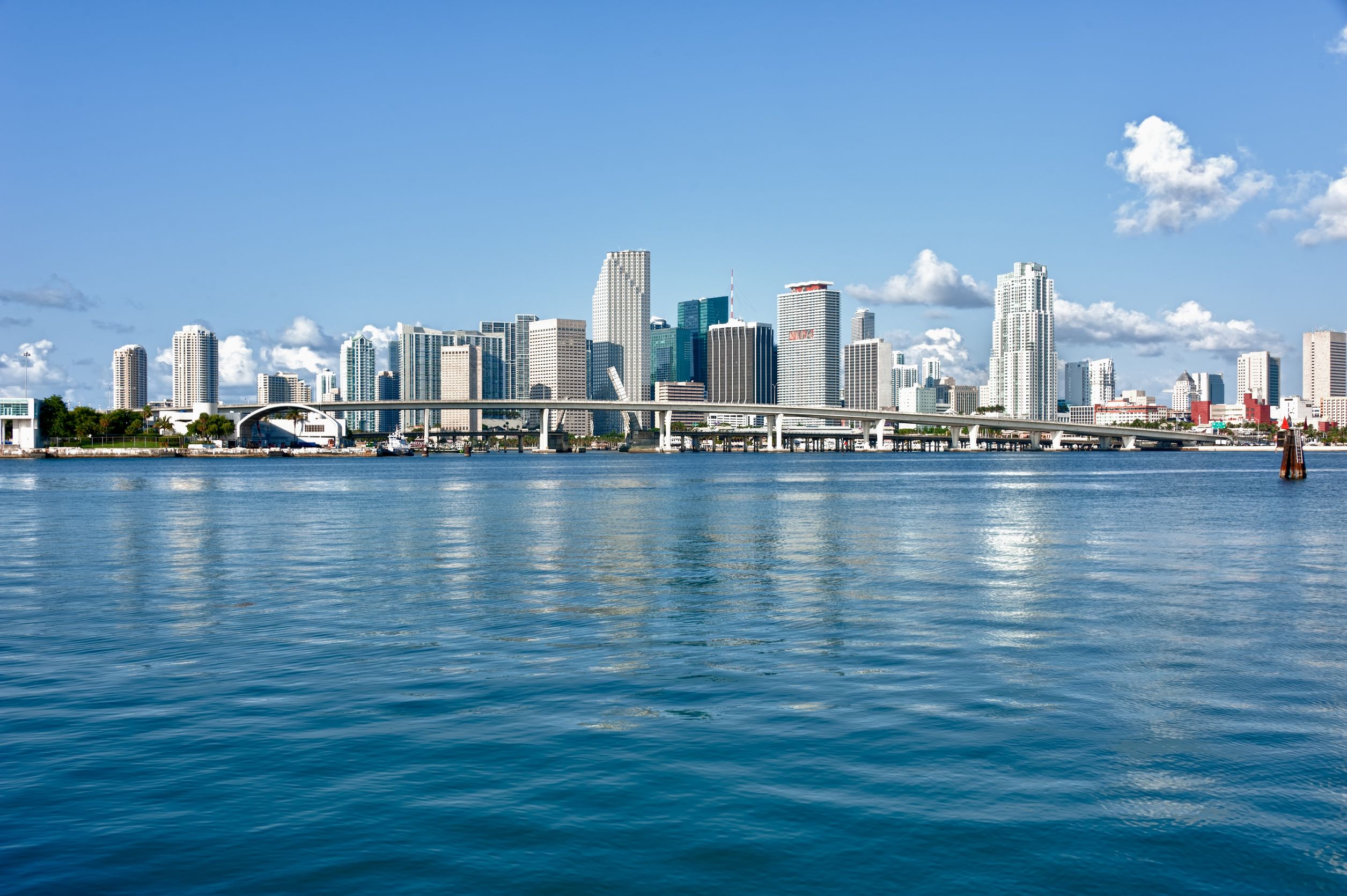 20-reasons-buy-miami