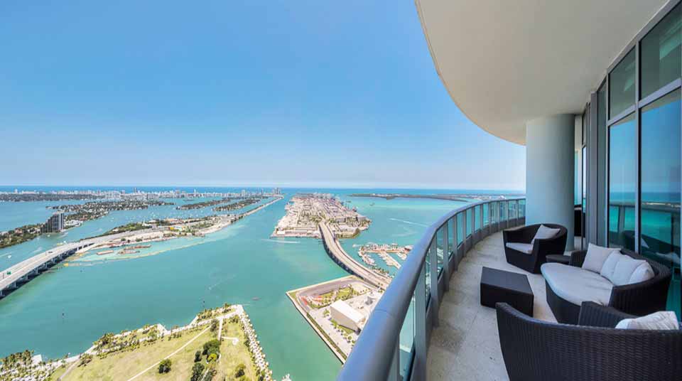 900-biscayne-bay-luxury-condo-miami