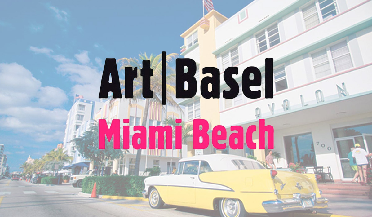 art-basel-miami-frenzyart-basel-miami-frenzy