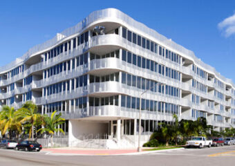 Artecity Condos – Last Developer Unit Miami Beach