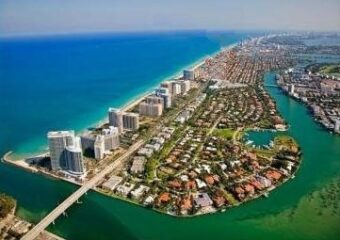 Bal Harbor Real Estate Market Report for February 2015