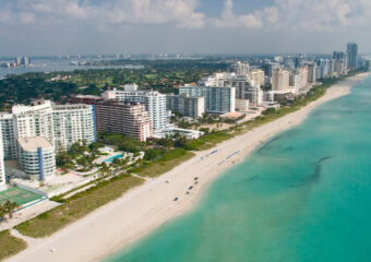 Bal Harbor Real Estate Market Report for January 2015