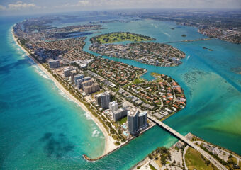 Bal Harbor Real Estate Market Report for March 2015