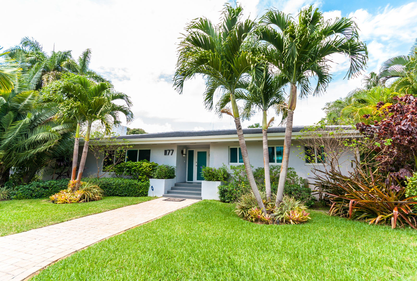 best-realtors-miami-shores