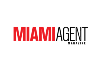 Miami Agent Magazine – Agent Snapshot: Ines Hegedus-Garcia, Realtor, Majestic Properties, Upper East Side/Biscayne Corridor
