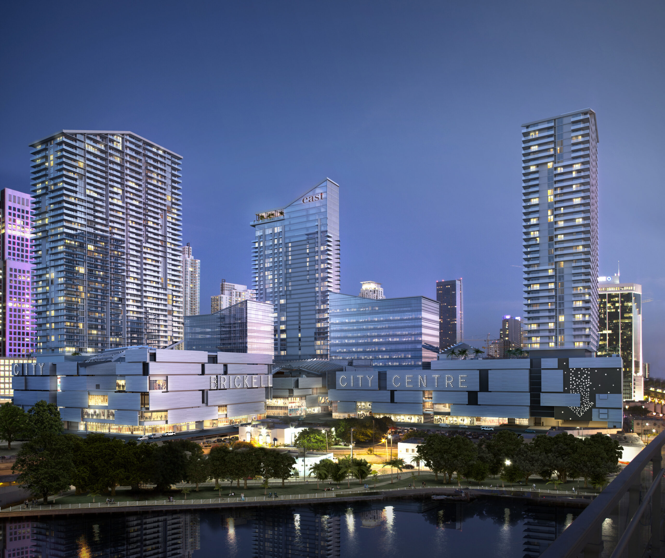 brickell-city-centre