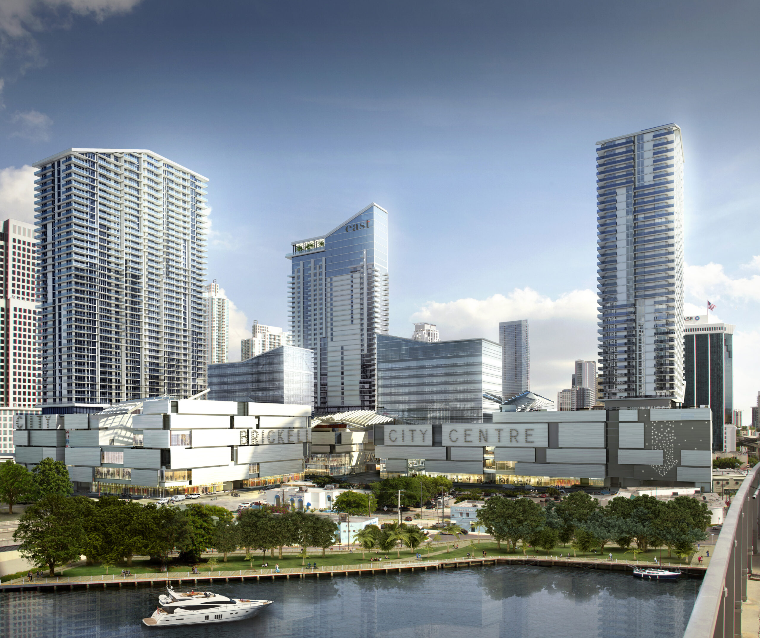 brickell-city-centre-update-february-2016