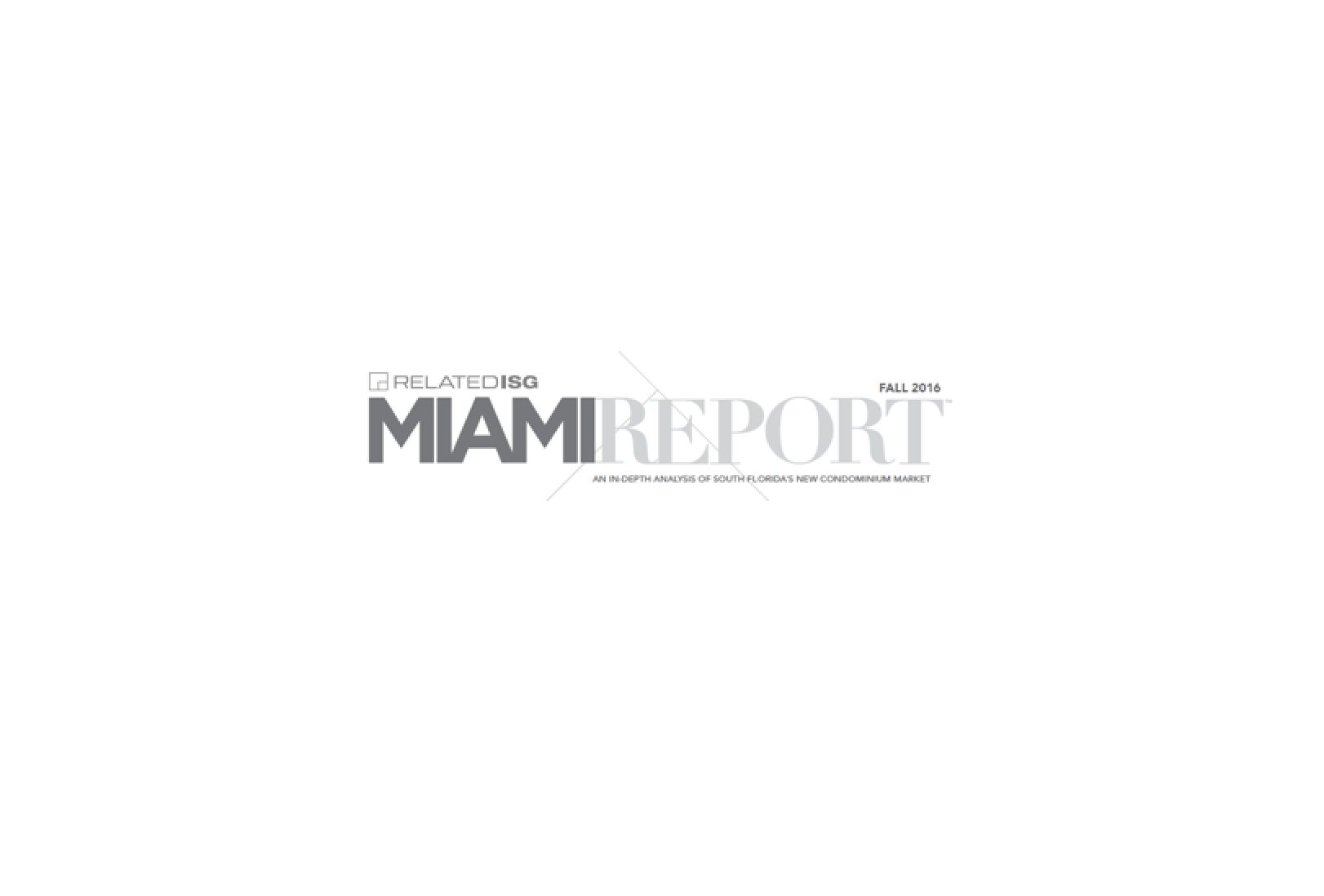 celebrating-120-years-miamis-evolution-miami-report