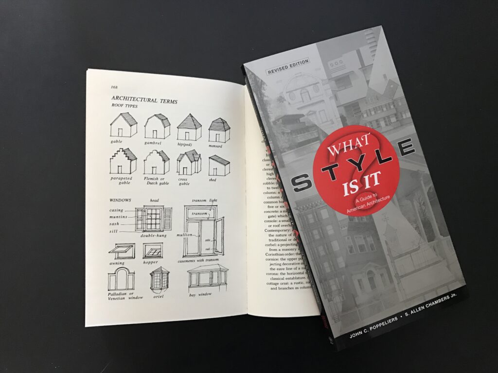 What’s More Important When Buying a Miami Home: Comfort or Charm?