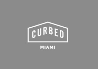 Curbed Miami – Happy Birthday to Miami’s Hottest Broker Ines Hegedus-Garcia