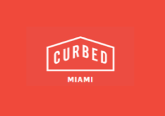 Curbed Miami – Miami’s Hottest Broker is Ines Hegedus-Garcia