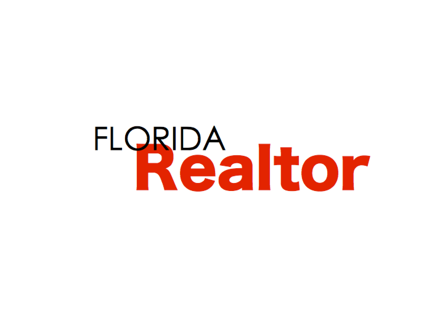 florida-realtor-magazine-june-2011