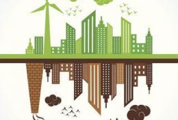 green-urbanism-miami