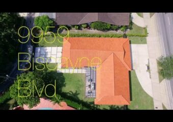 9959 Biscayne Blvd – MiamiShores