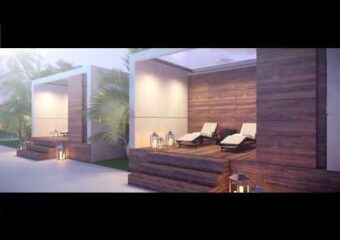 Muse Condo – Sunny Isles