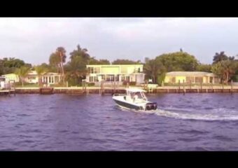 9275 N Bayshore Dr, Miami Shores – Bayview House