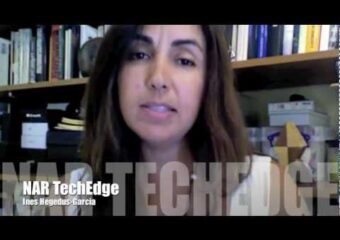 NAR TechEdge Miami