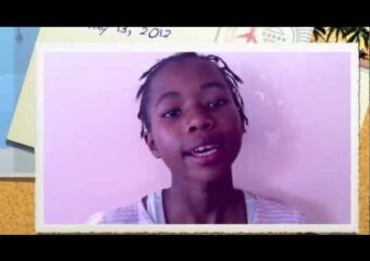 MFFO – Mother’s Day Wishes from Lilian.mov