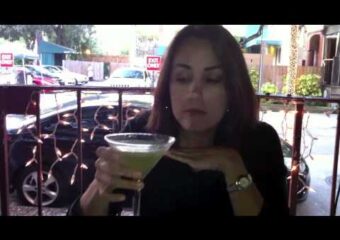 Mojito Reviews – Baru urbano, Miami