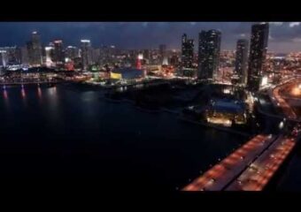 Miami Worldcenter