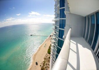 Jade Ocean – Sunny Isles Beach