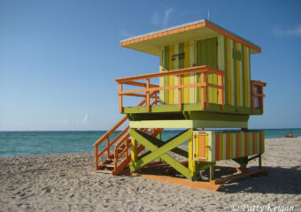 July 2012 Housing Market Report for Mid-Beach
