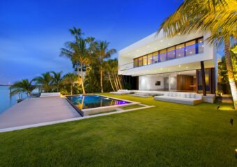La compra de viviendas nuevas o viejas en Miami – Parte I (Casas)