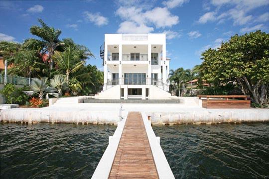 lebron-james-selling-his-miami-home