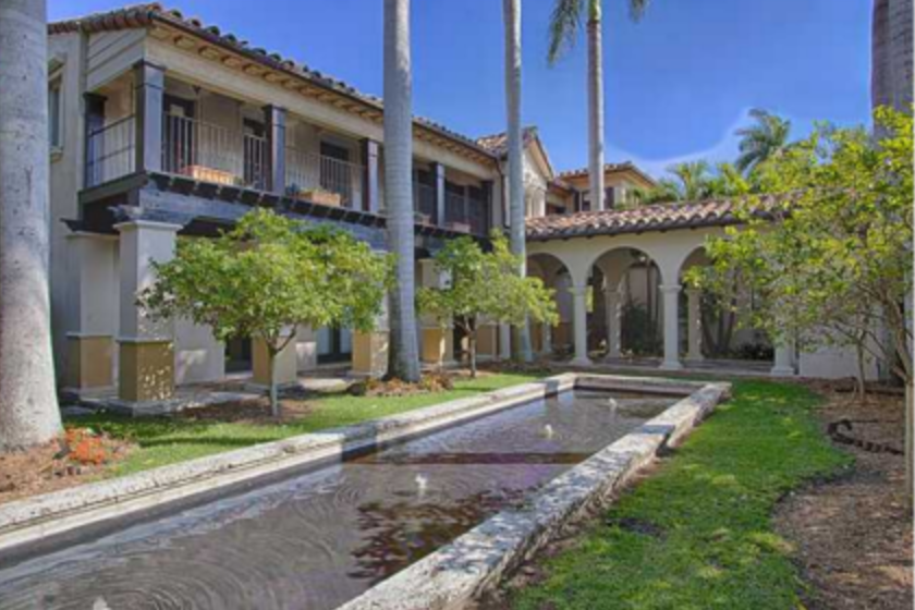 matt-damons-miami-beach-home-sale