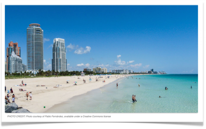 miami-4th-healthiest-city-according-livabilitycom