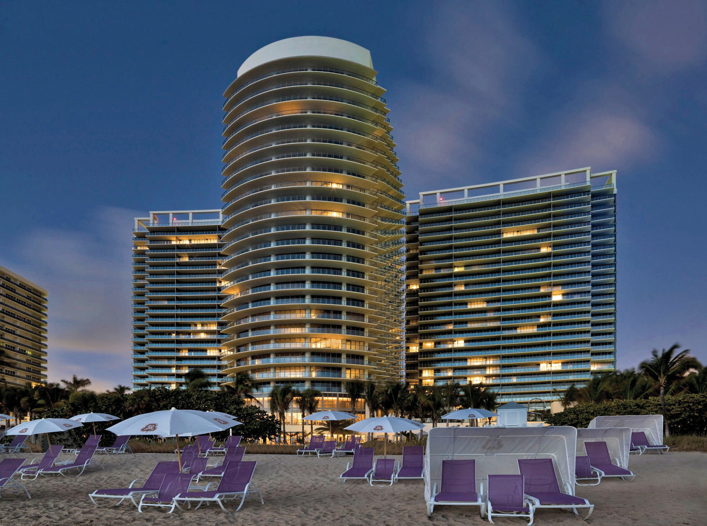 miami-beach-luxury-real-estate-st-regis-resort-residences-bal-harbour