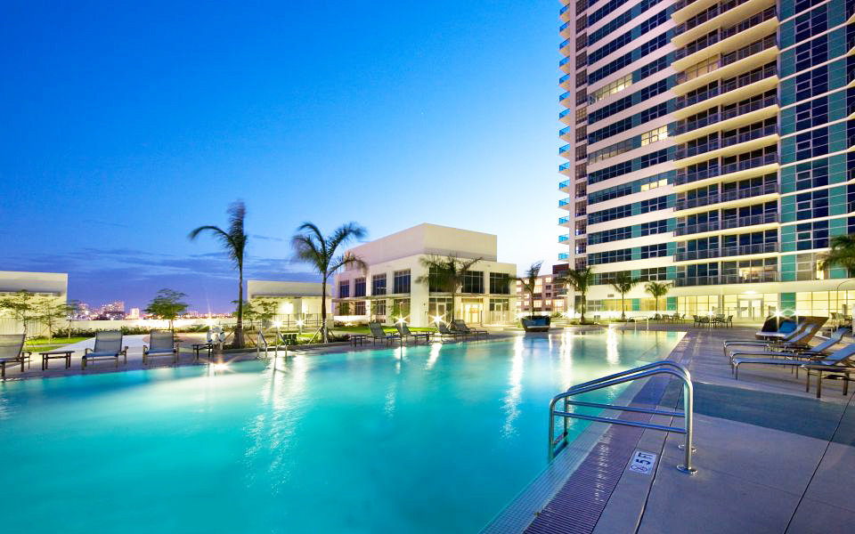 miami-condo-deal-midtown-miami