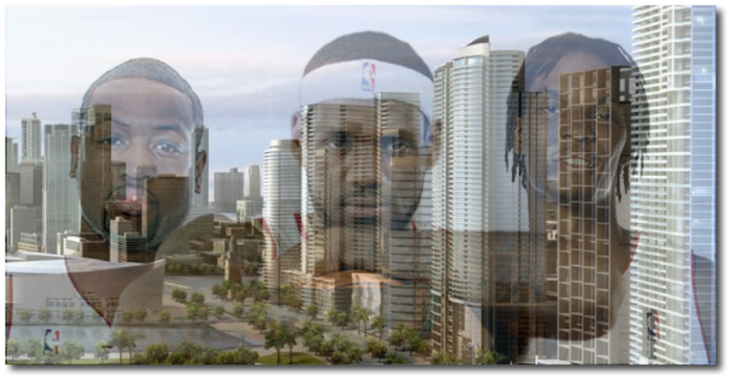 miami-condos-heat-stadium