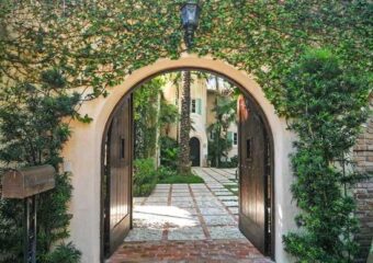 Miami Historic Homes – DeGarmo in Coconut Grove