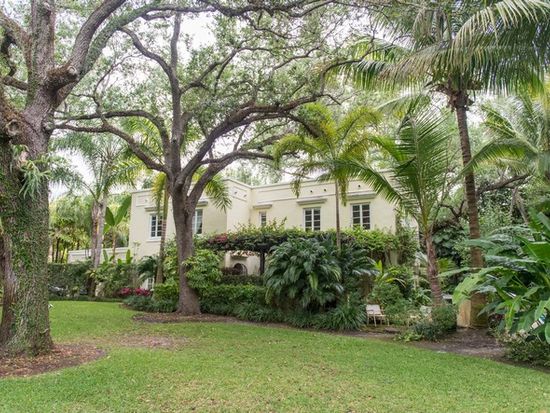 miami-historic-homes-walter-degarmo-coconut-grove