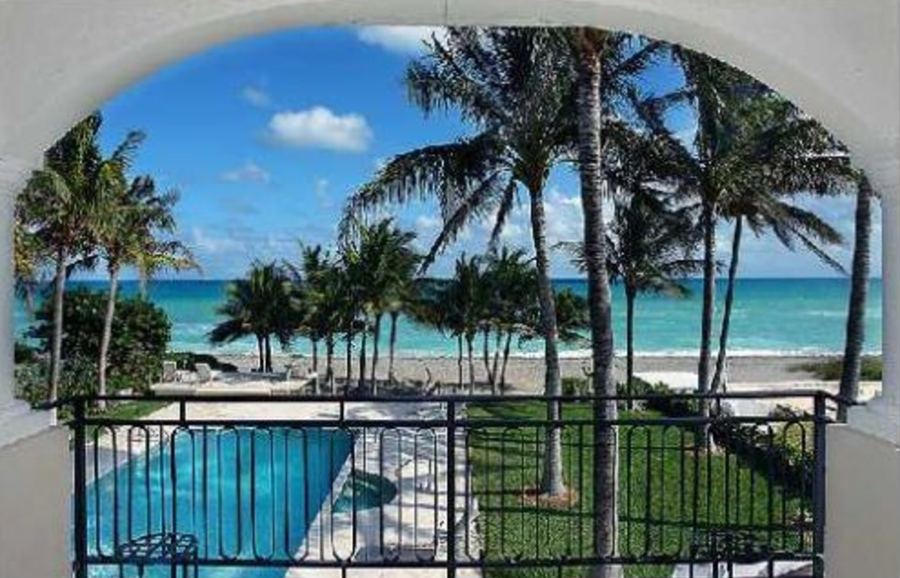 miami-luxury-real-estate-pick-golden-beach