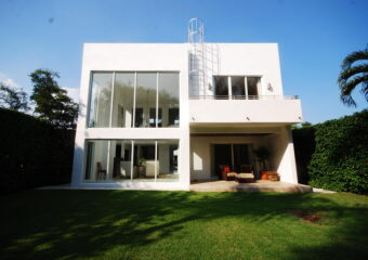 Miami Luxury Real Estate – Upper East Side