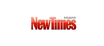 miami-new-times-silicon-beach