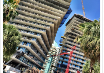 Miami Real Estate Porn – Grove At Grand Bay