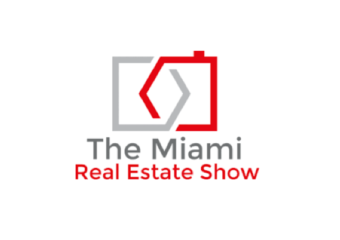 The Miami Real Estate Show:  Orlando Montiel interviews Ines from Miamism.com