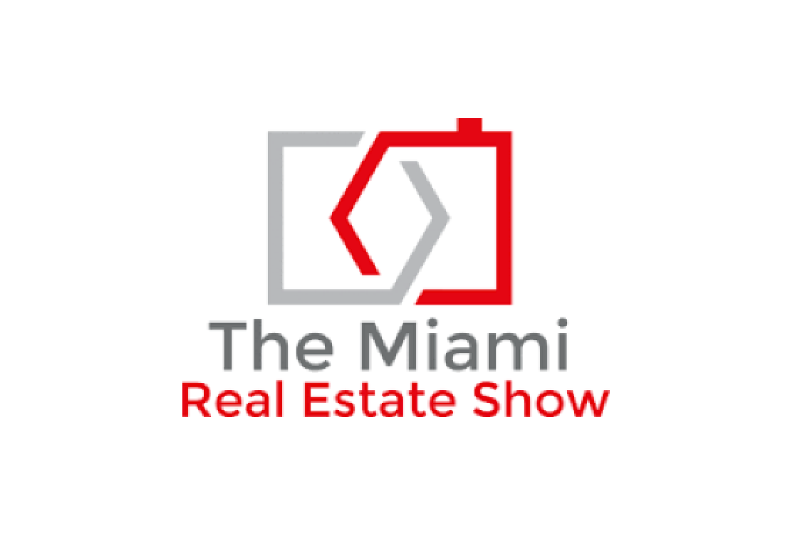 miami-real-estate-show-orlando-montiel-interviews-ines-miamismcom