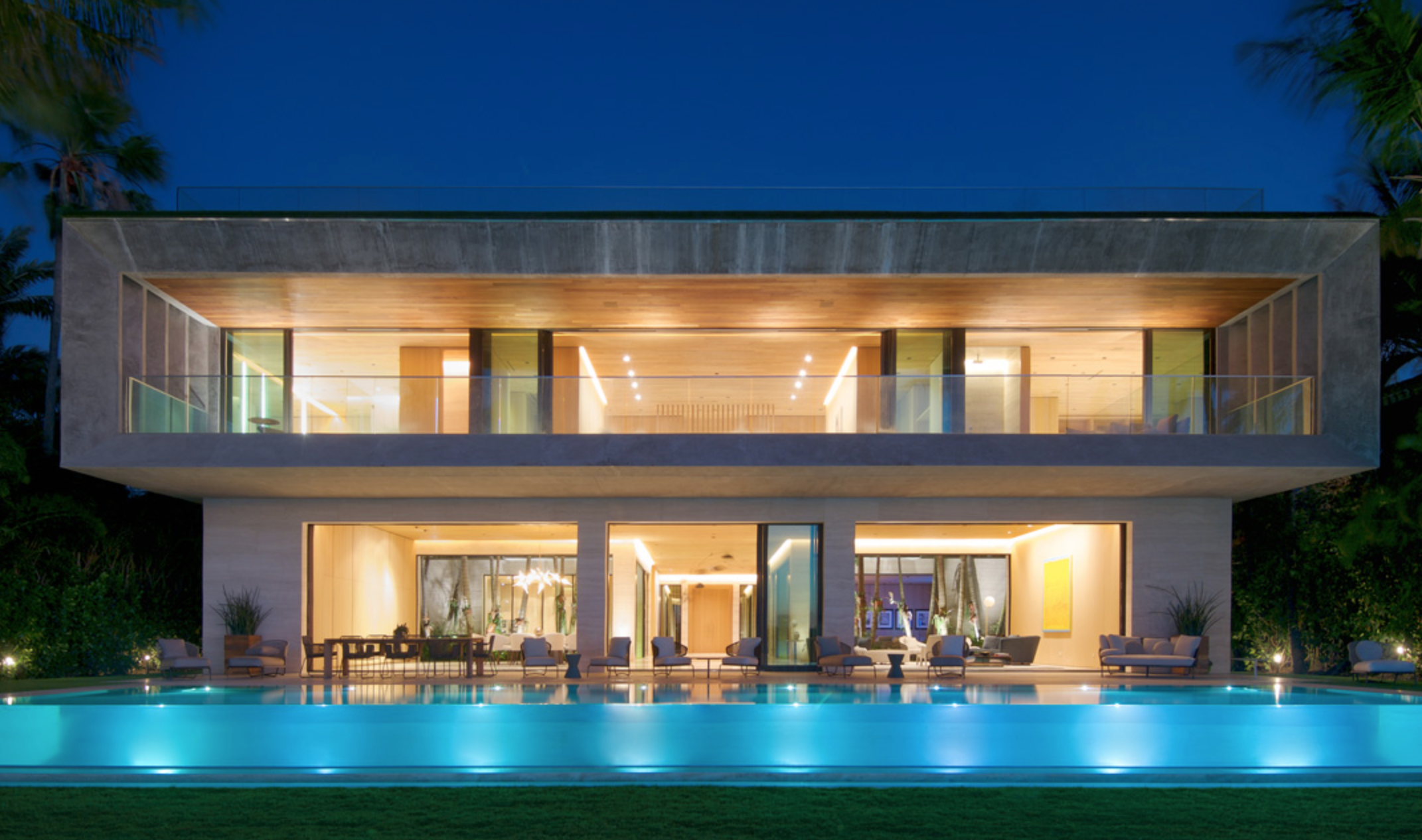 miamis-5-most-expensive-modern-homes-sale