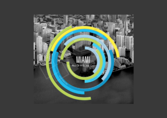 Miami’s Future is NOW – The Miami Report