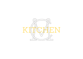 Miamism Best Brunch – MC Kitchen
