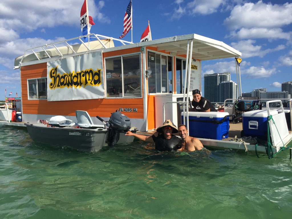 miamism-best-food-boat-shawarma-haulover