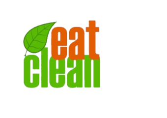 Miamism Best Food Delivery Service – Eat Clean Daily