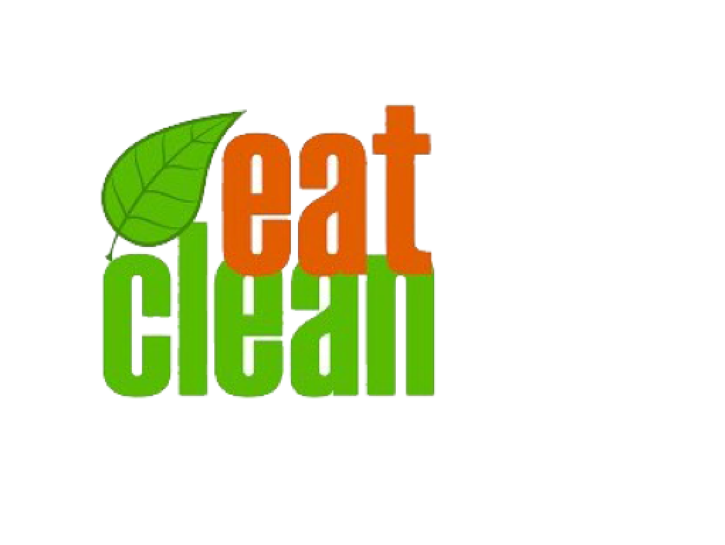 miamism-best-food-delivery-service-eat-clean-daily
