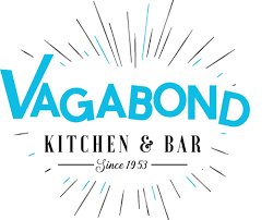 Miamism Best Restaurants – Vagabond Kitchen and Bar
